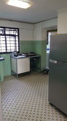 Blk 4 Sago Lane (Central Area), HDB 3 Rooms #612021441